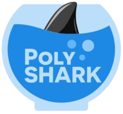 PolyShark Finance